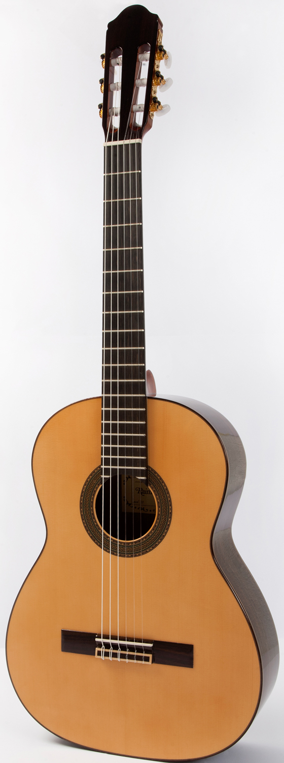 r128c-0.jpg